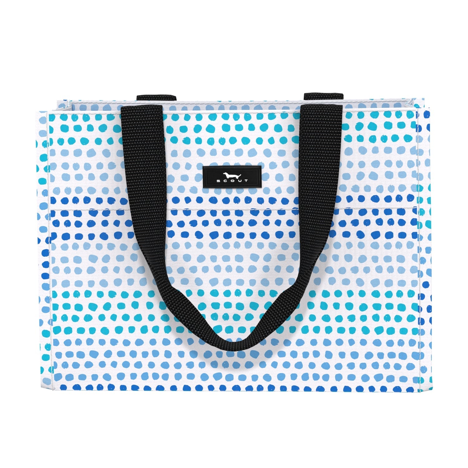 Tiny Package Gift Bag