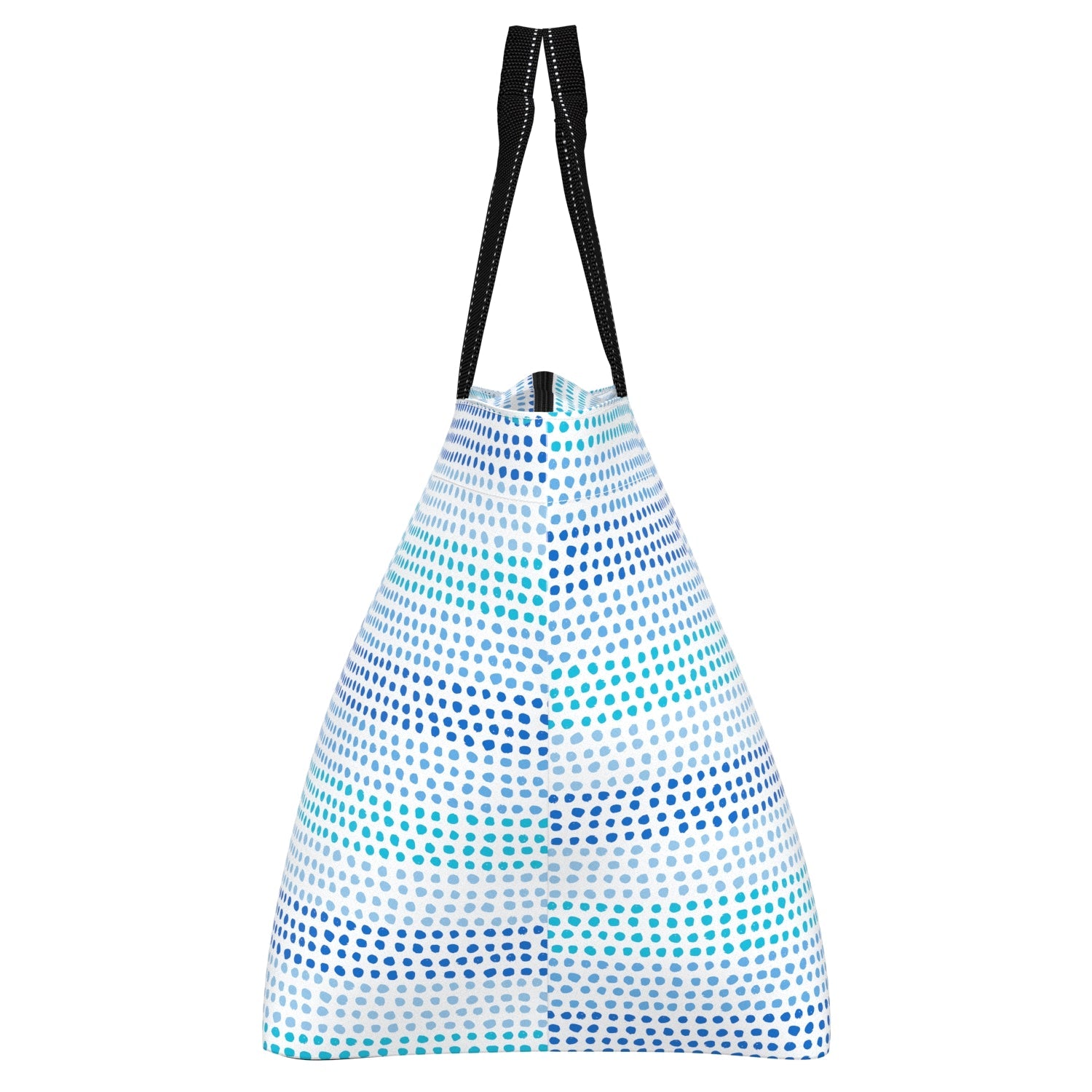 Weekender Travel Bag