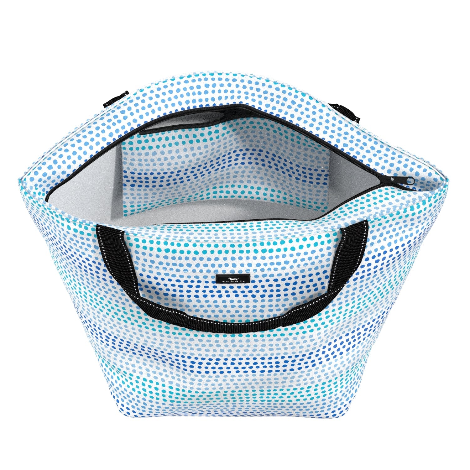 Weekender Travel Bag