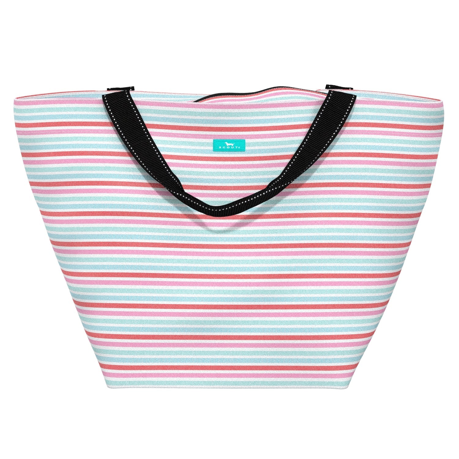 Weekender Travel Bag
