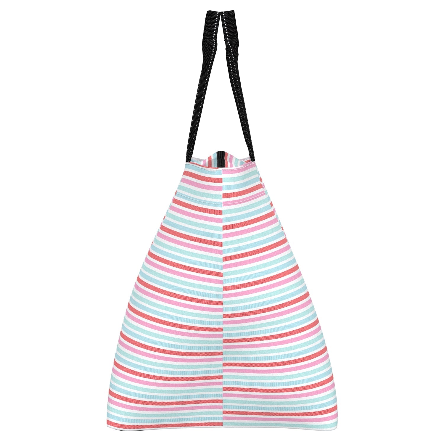 Weekender Travel Bag
