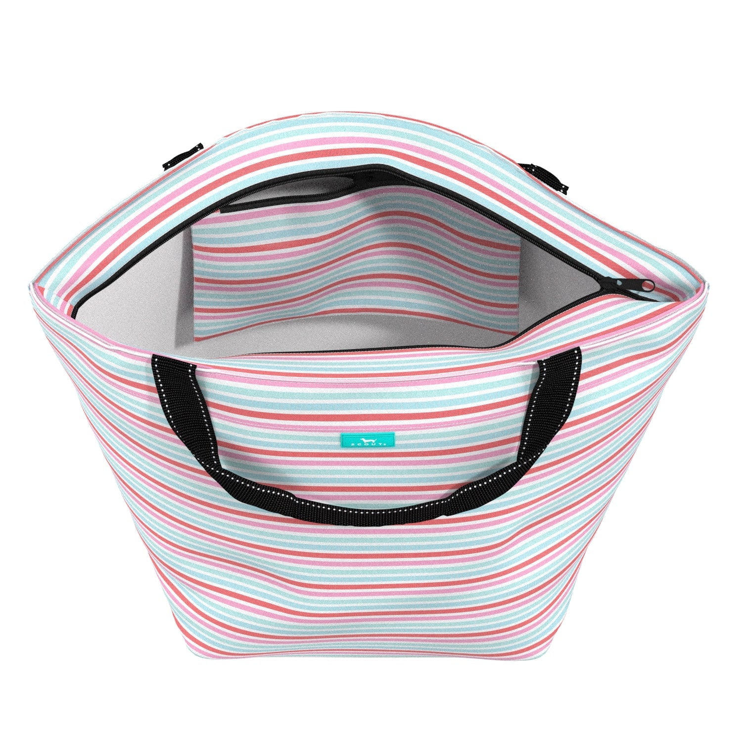 Weekender Travel Bag