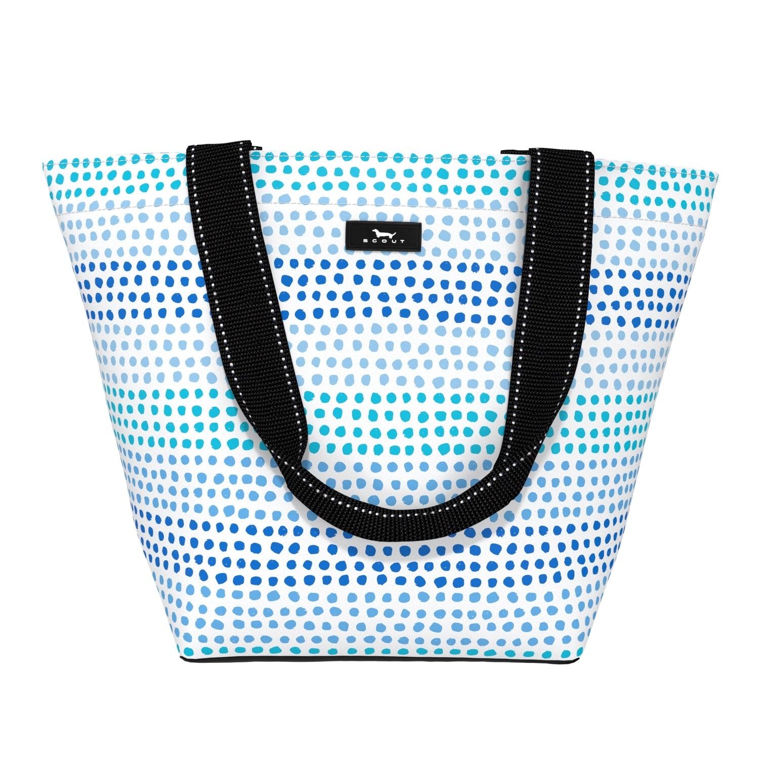 Daytripper Shoulder Bag