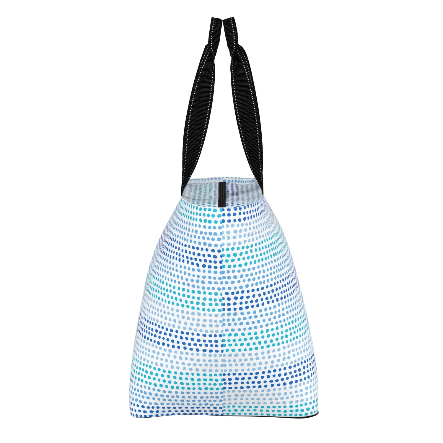 Daytripper Shoulder Bag