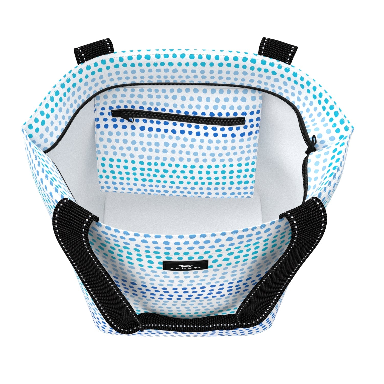 Daytripper Shoulder Bag