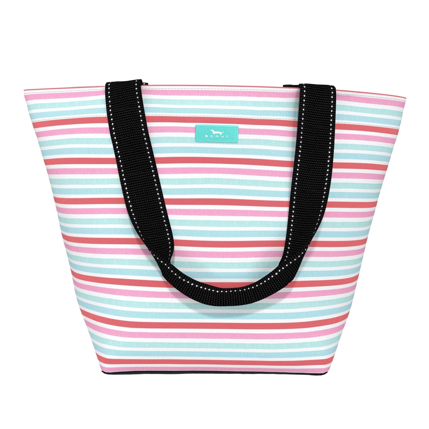 Daytripper Shoulder Bag