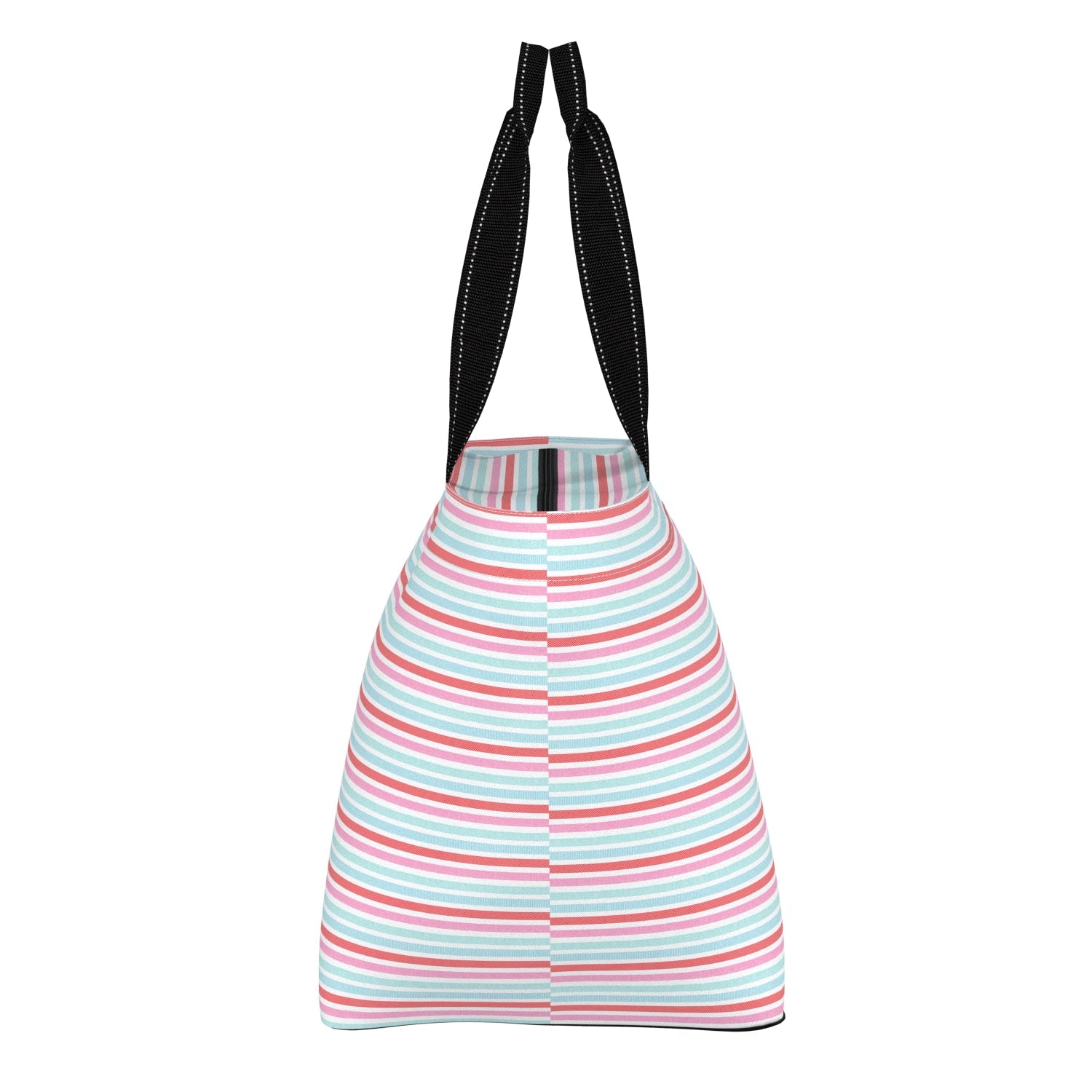 Daytripper Shoulder Bag