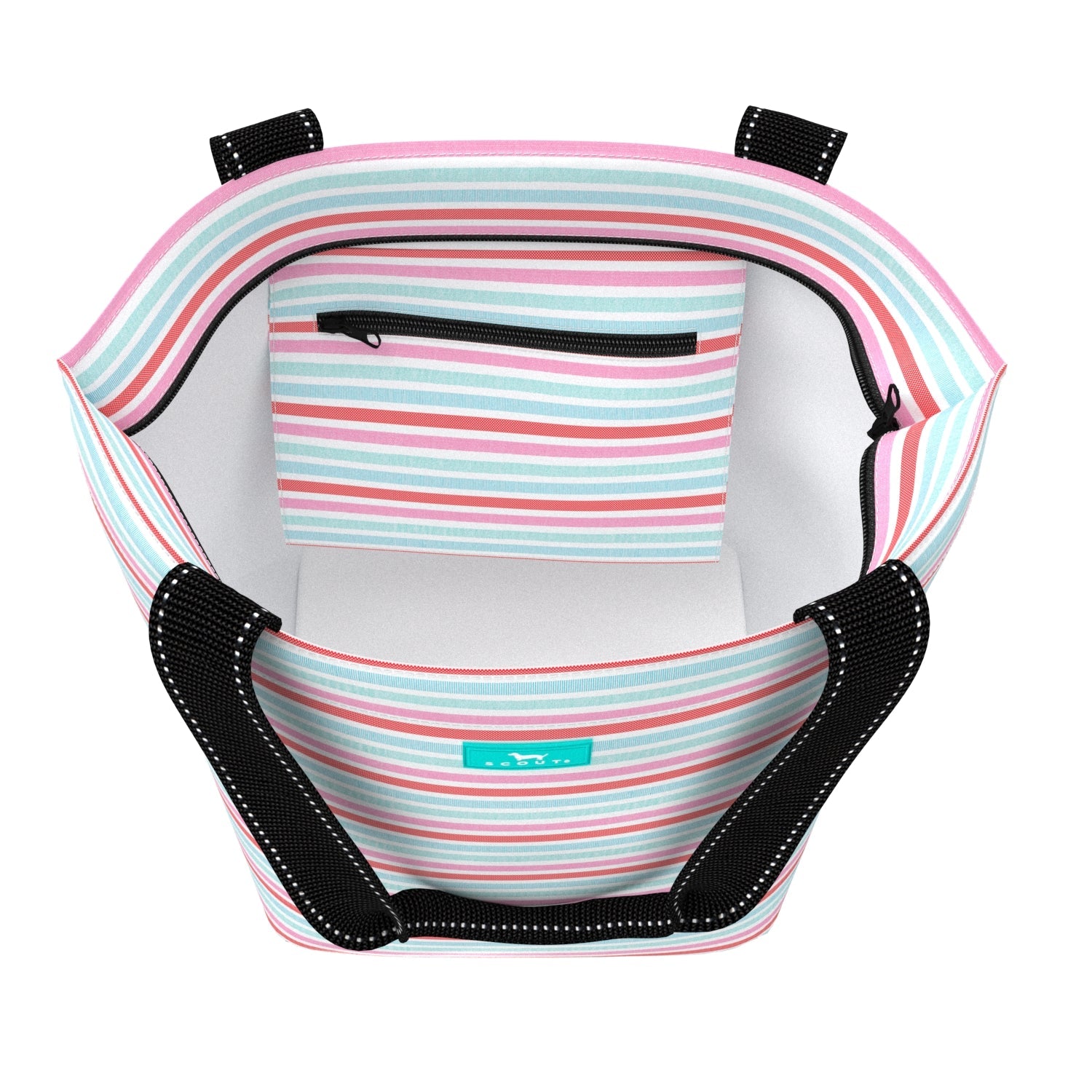 Daytripper Shoulder Bag
