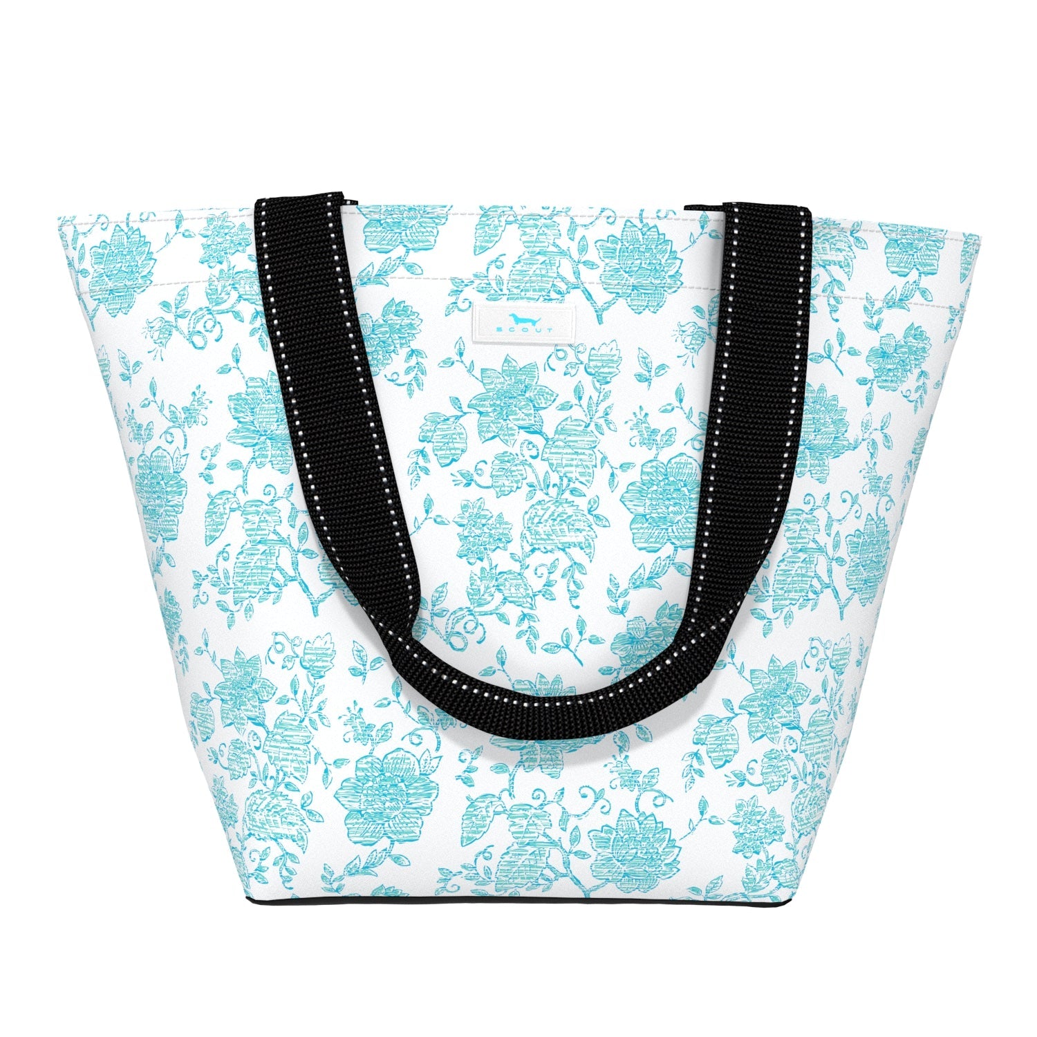 Daytripper Shoulder Bag