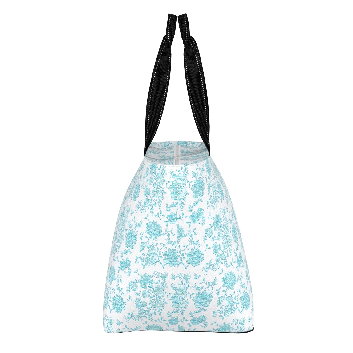Daytripper Shoulder Bag