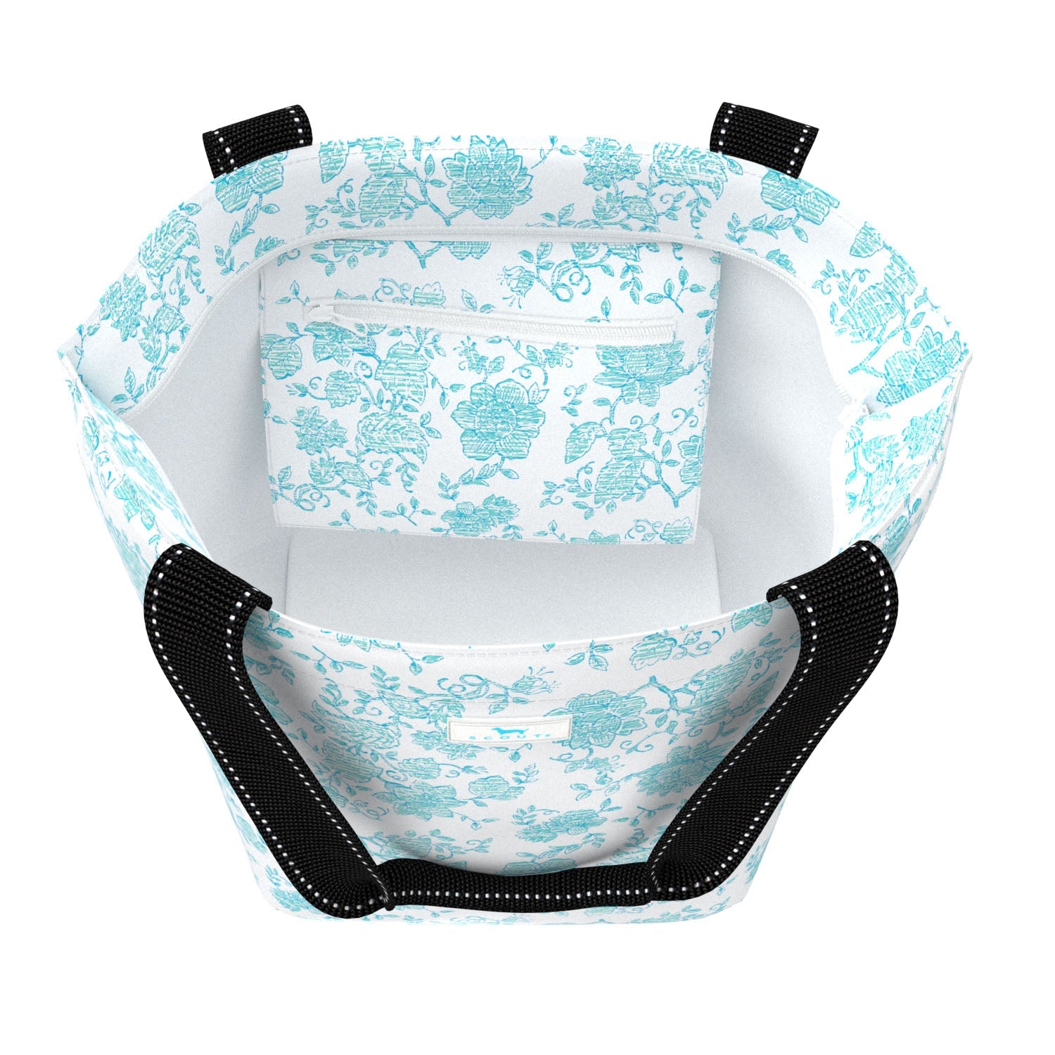 Daytripper Shoulder Bag