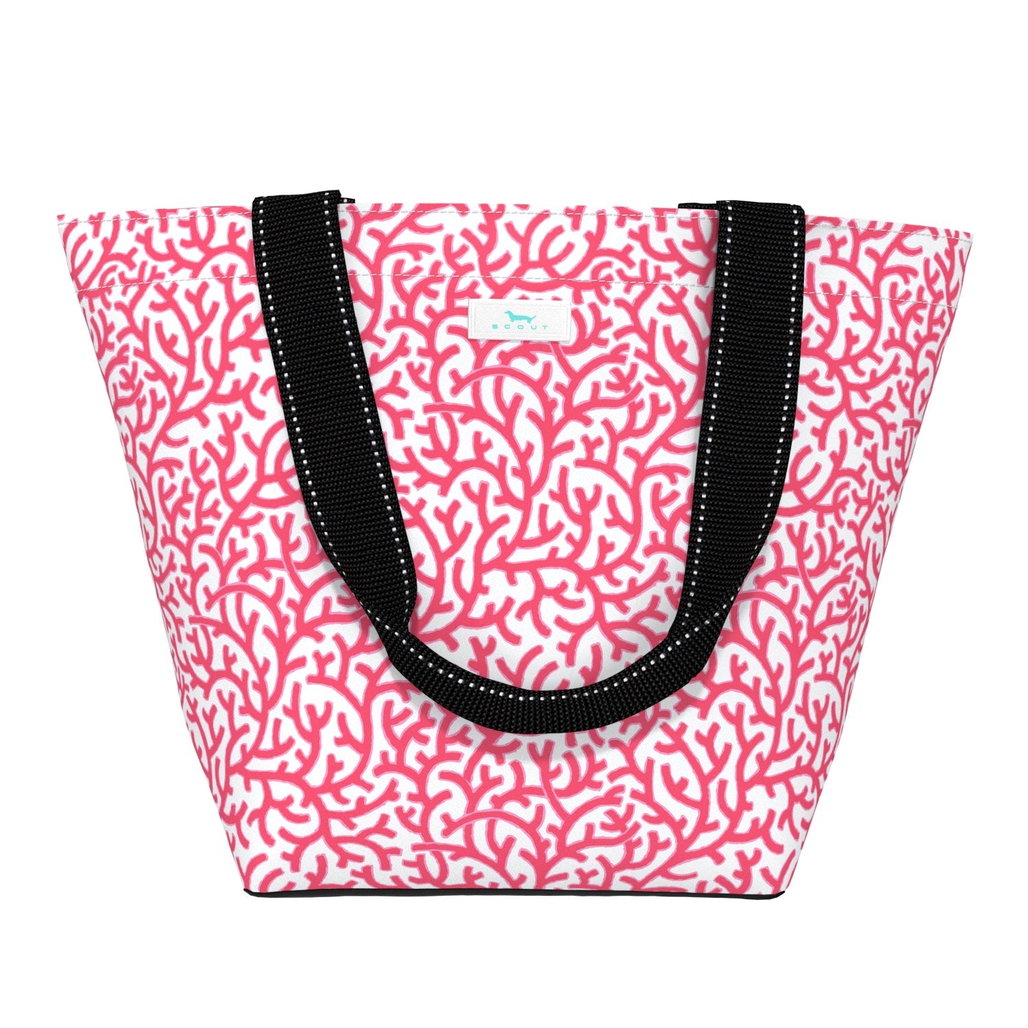 Daytripper Shoulder Bag