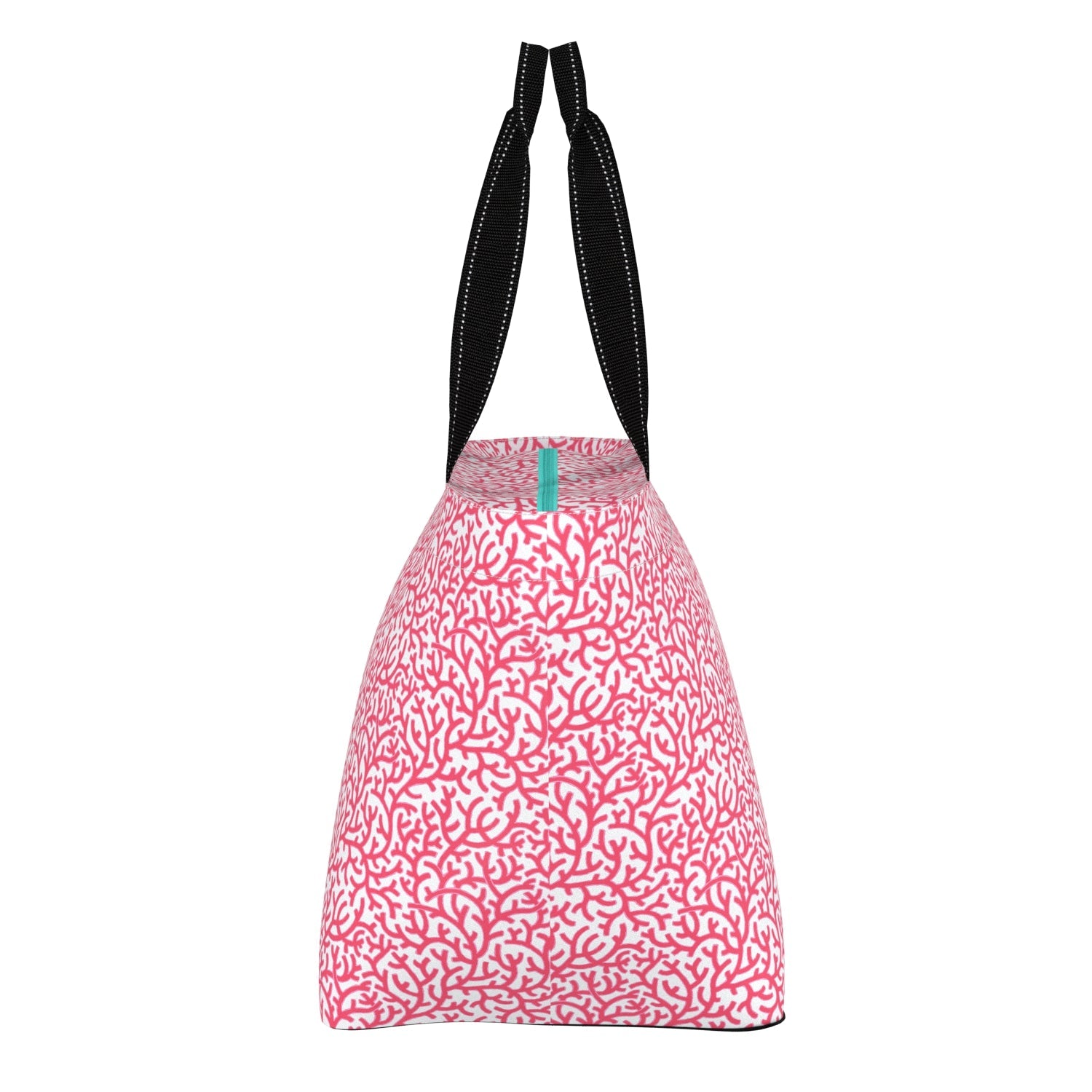 Daytripper Shoulder Bag