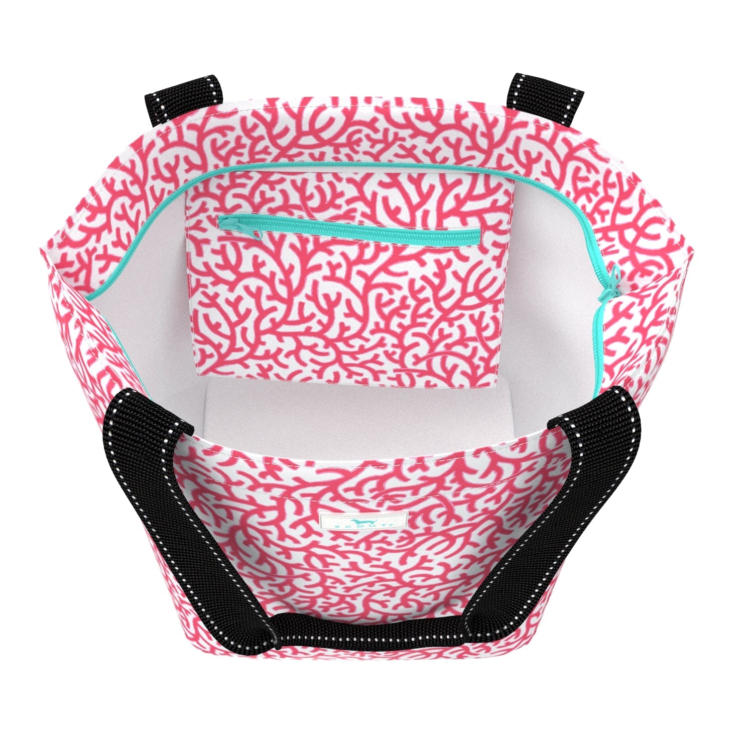 Daytripper Shoulder Bag
