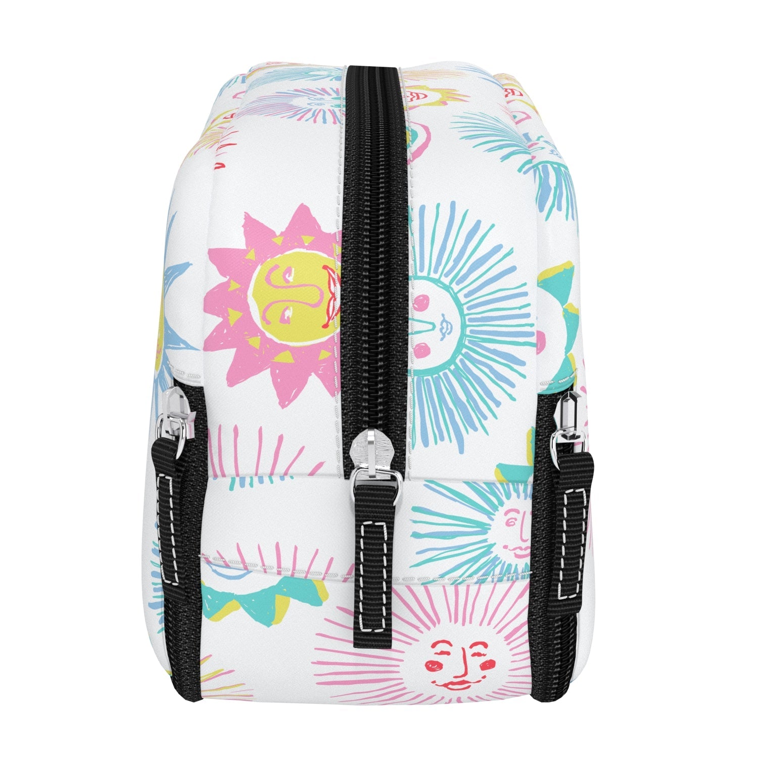 3-Way Bag Toiletry Bag