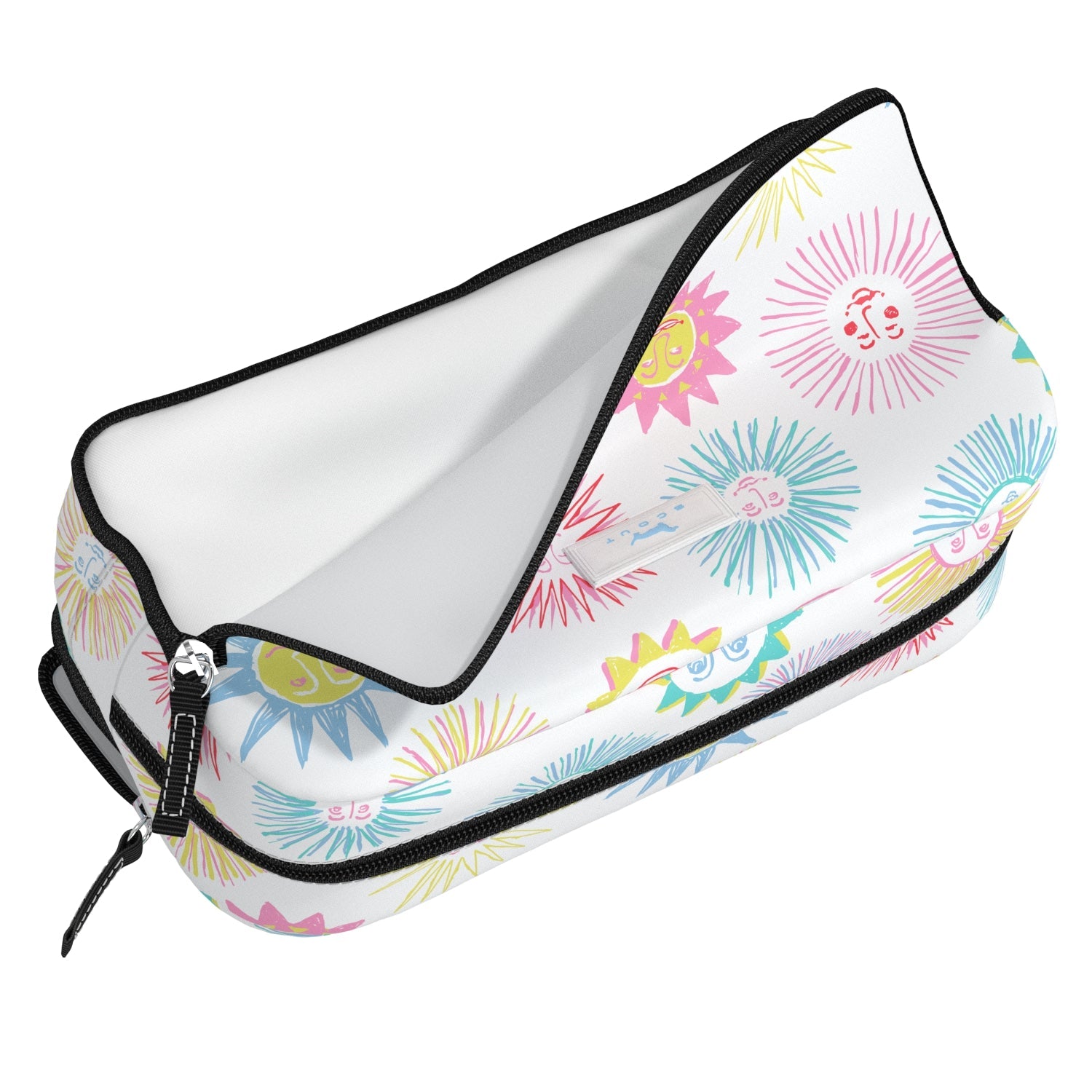 3-Way Bag Toiletry Bag