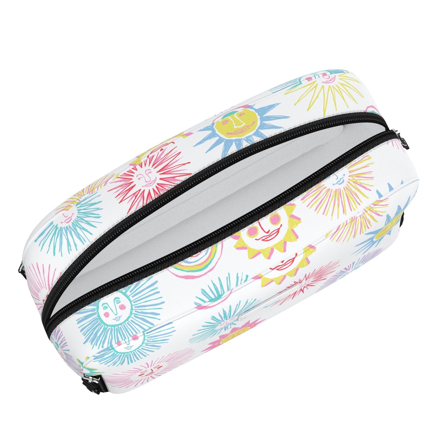 3-Way Bag Toiletry Bag