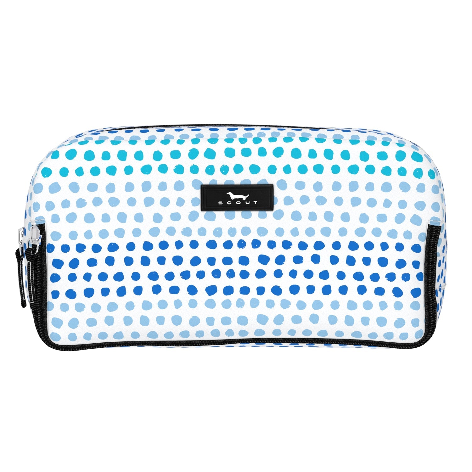 3-Way Bag Toiletry Bag