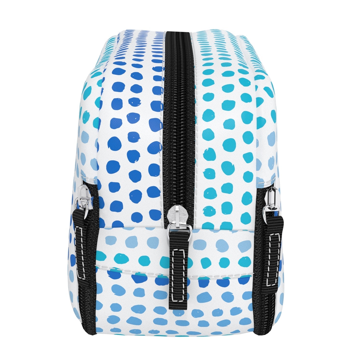 3-Way Bag Toiletry Bag