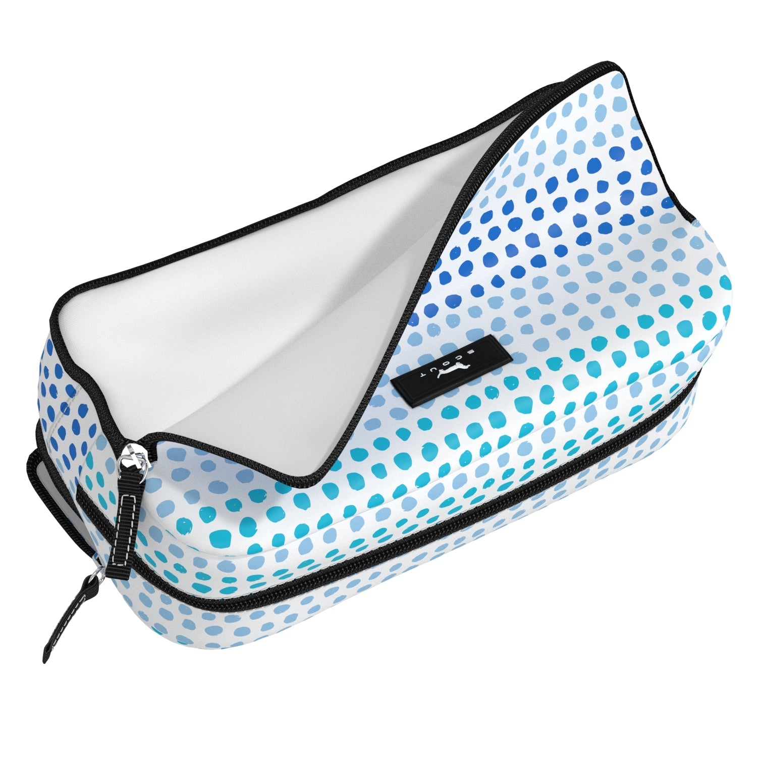 3-Way Bag Toiletry Bag