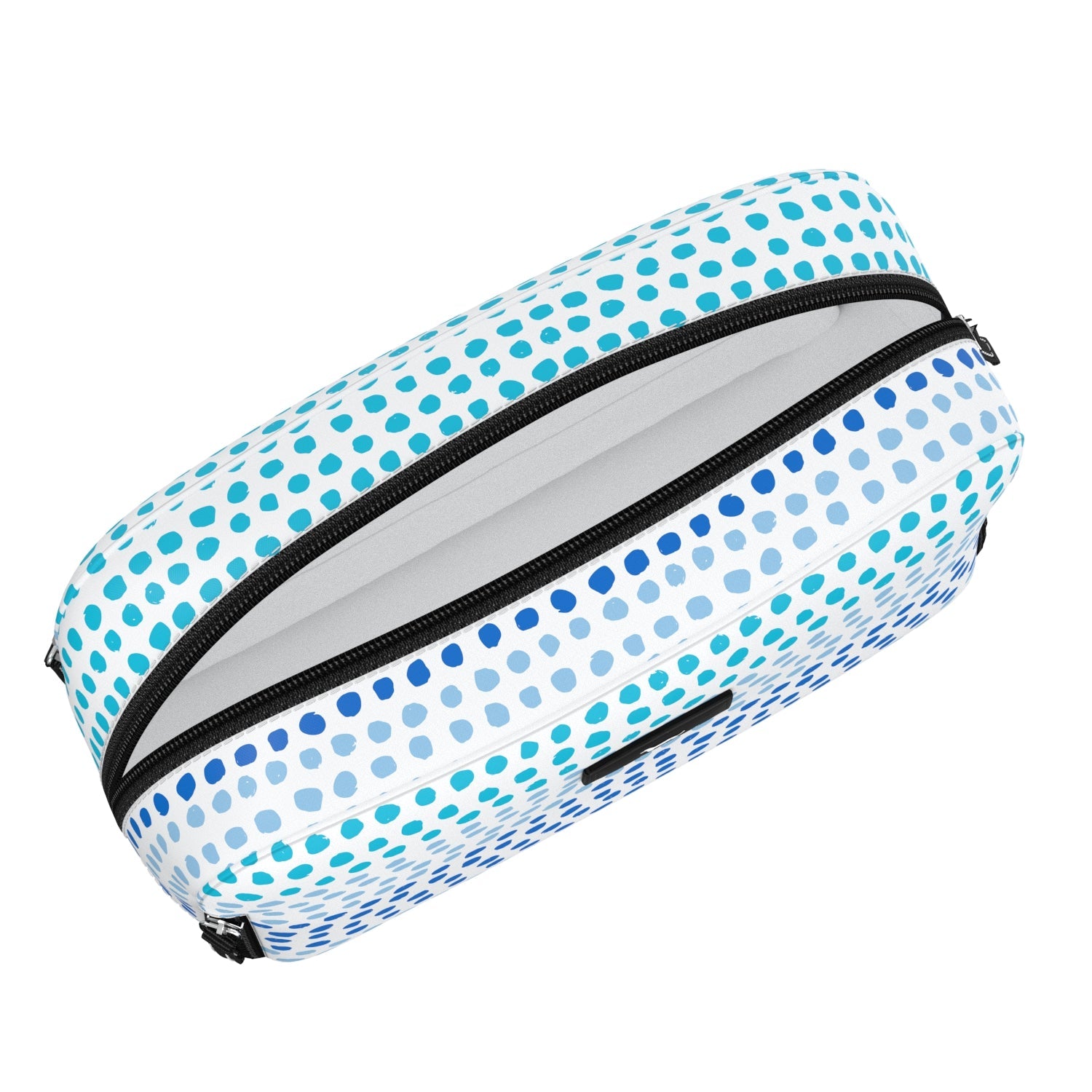 3-Way Bag Toiletry Bag