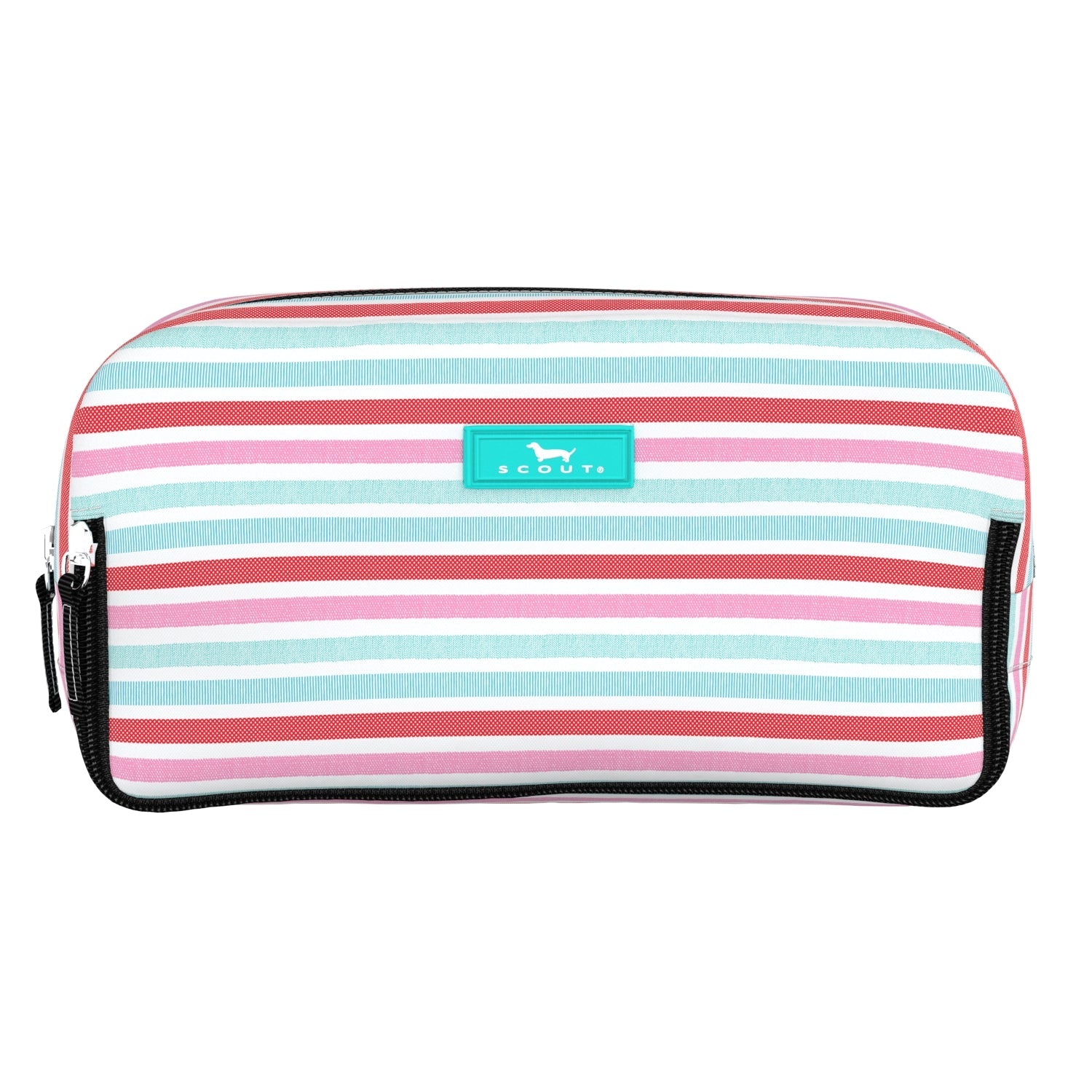 3-Way Bag Toiletry Bag