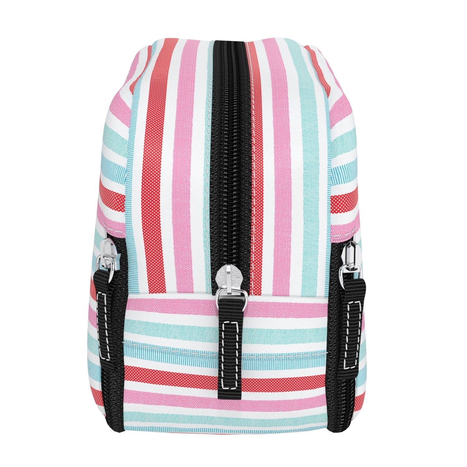 3-Way Bag Toiletry Bag