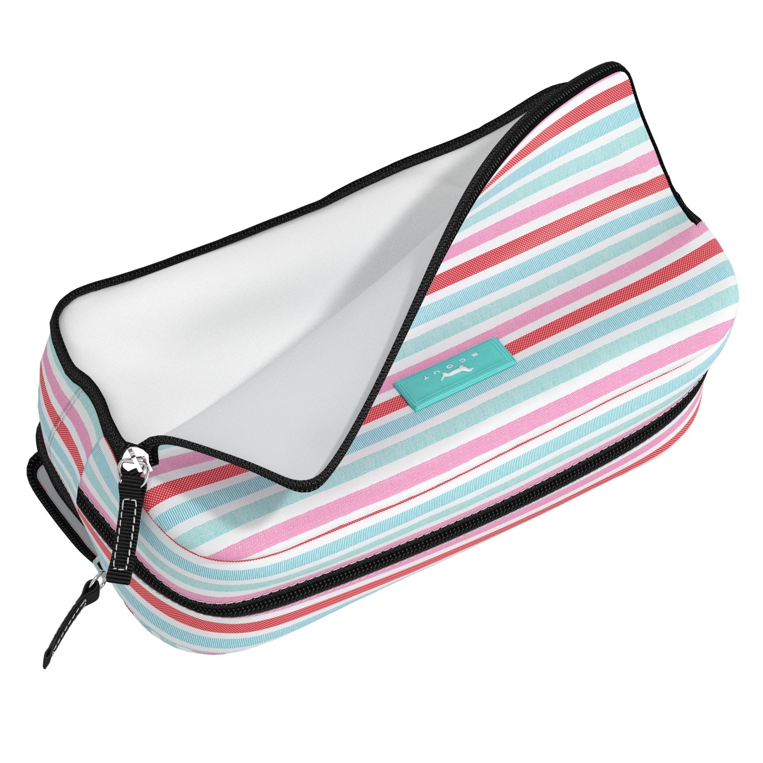 3-Way Bag Toiletry Bag