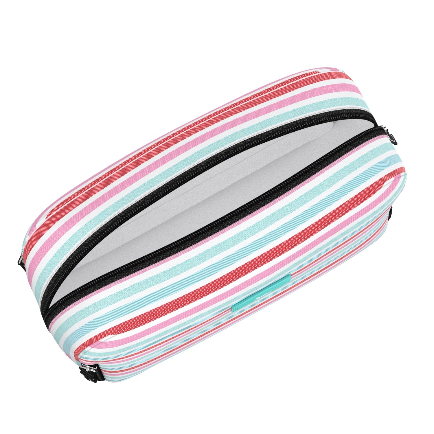 3-Way Bag Toiletry Bag