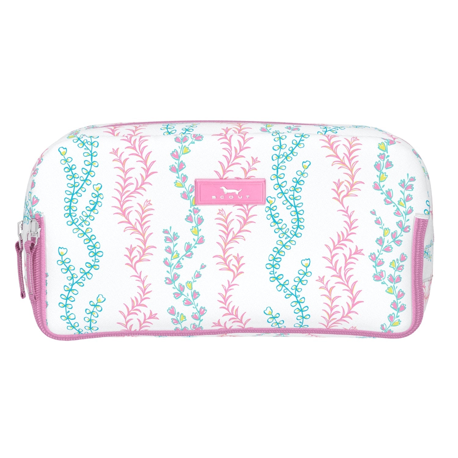 3-Way Bag Toiletry Bag