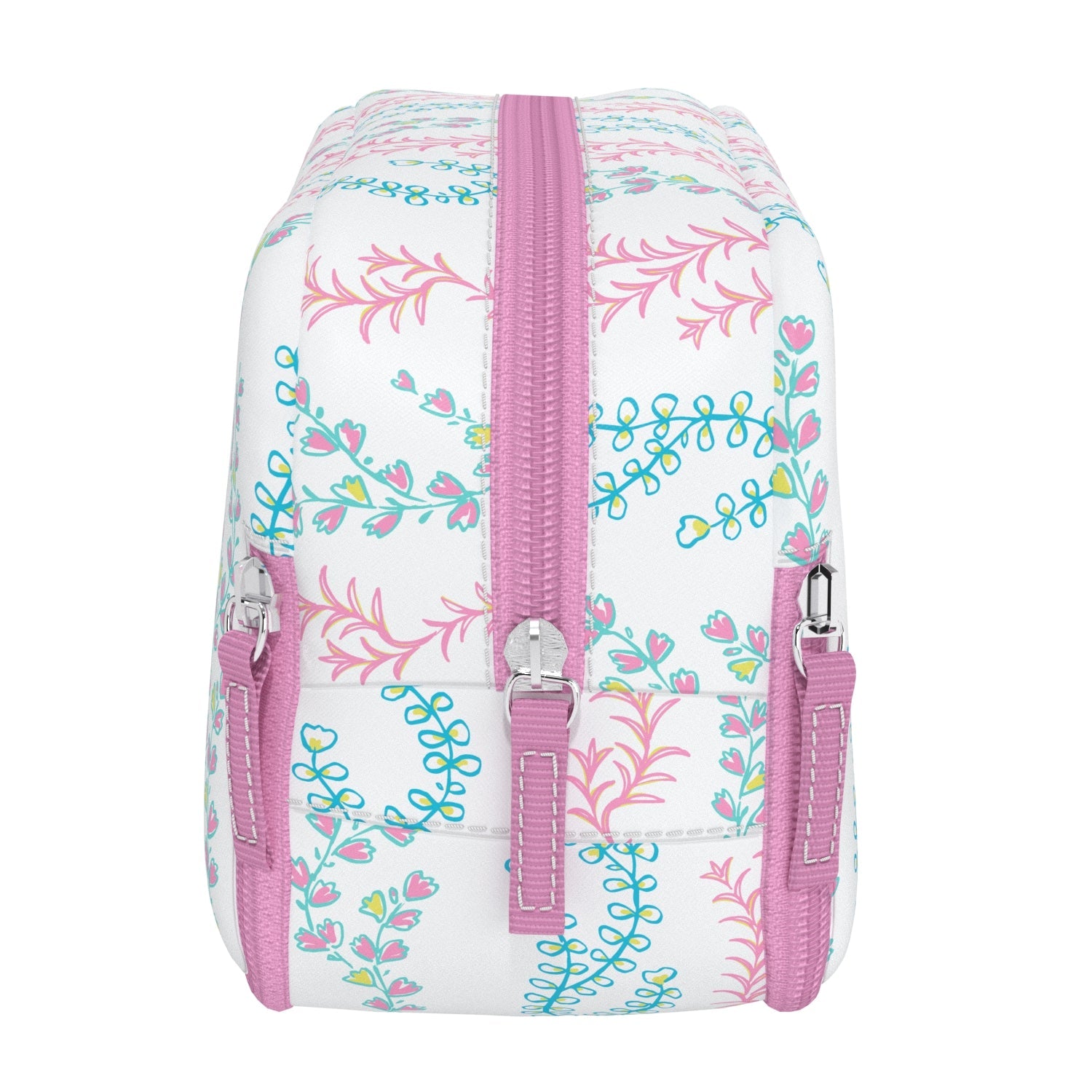 3-Way Bag Toiletry Bag