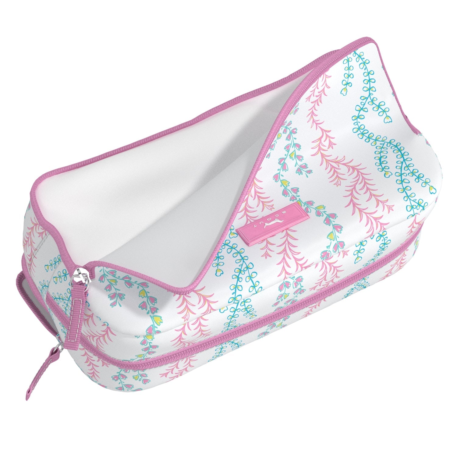 3-Way Bag Toiletry Bag