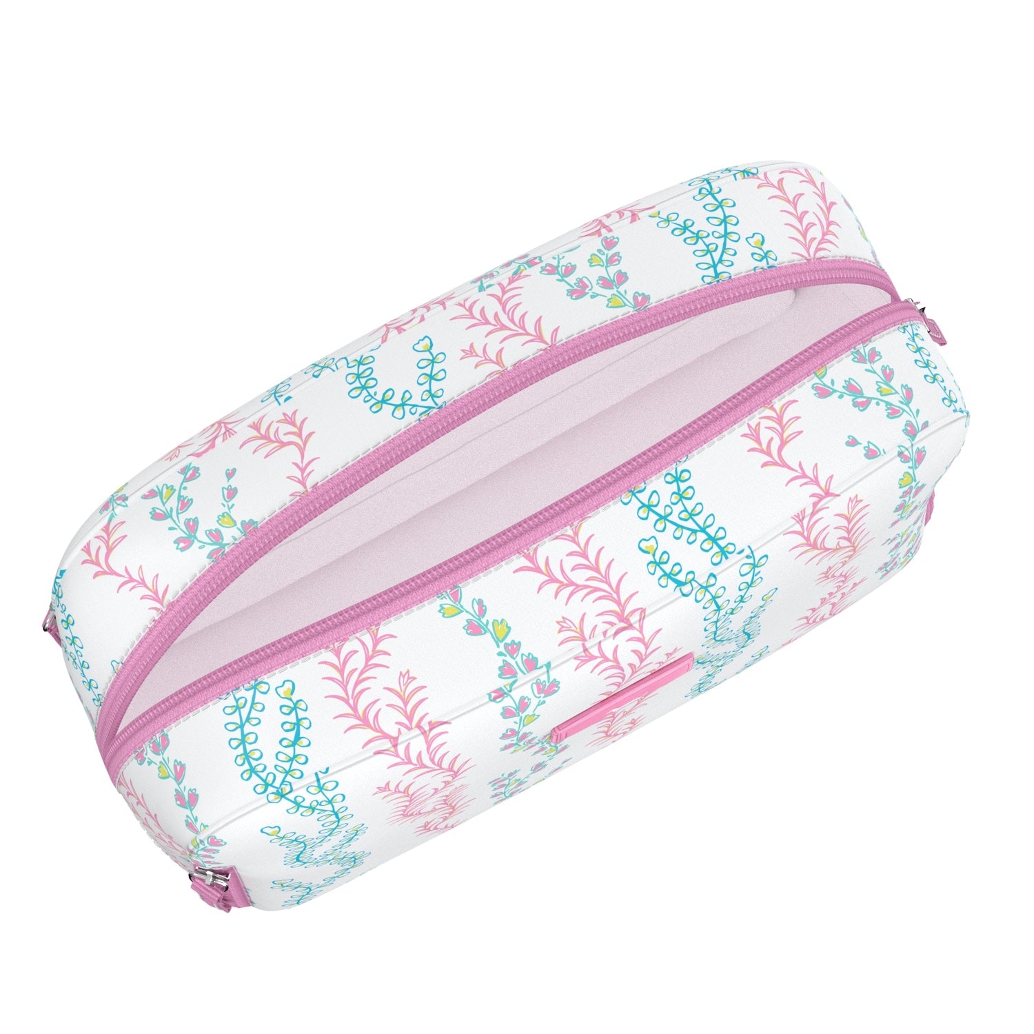 3-Way Bag Toiletry Bag