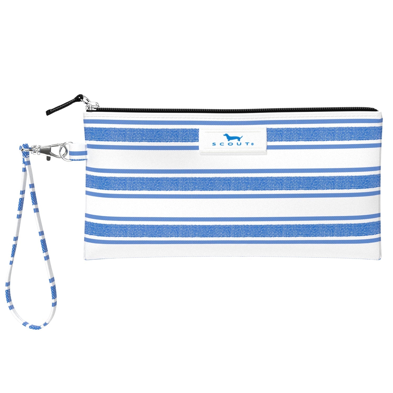 Kate Wristlet