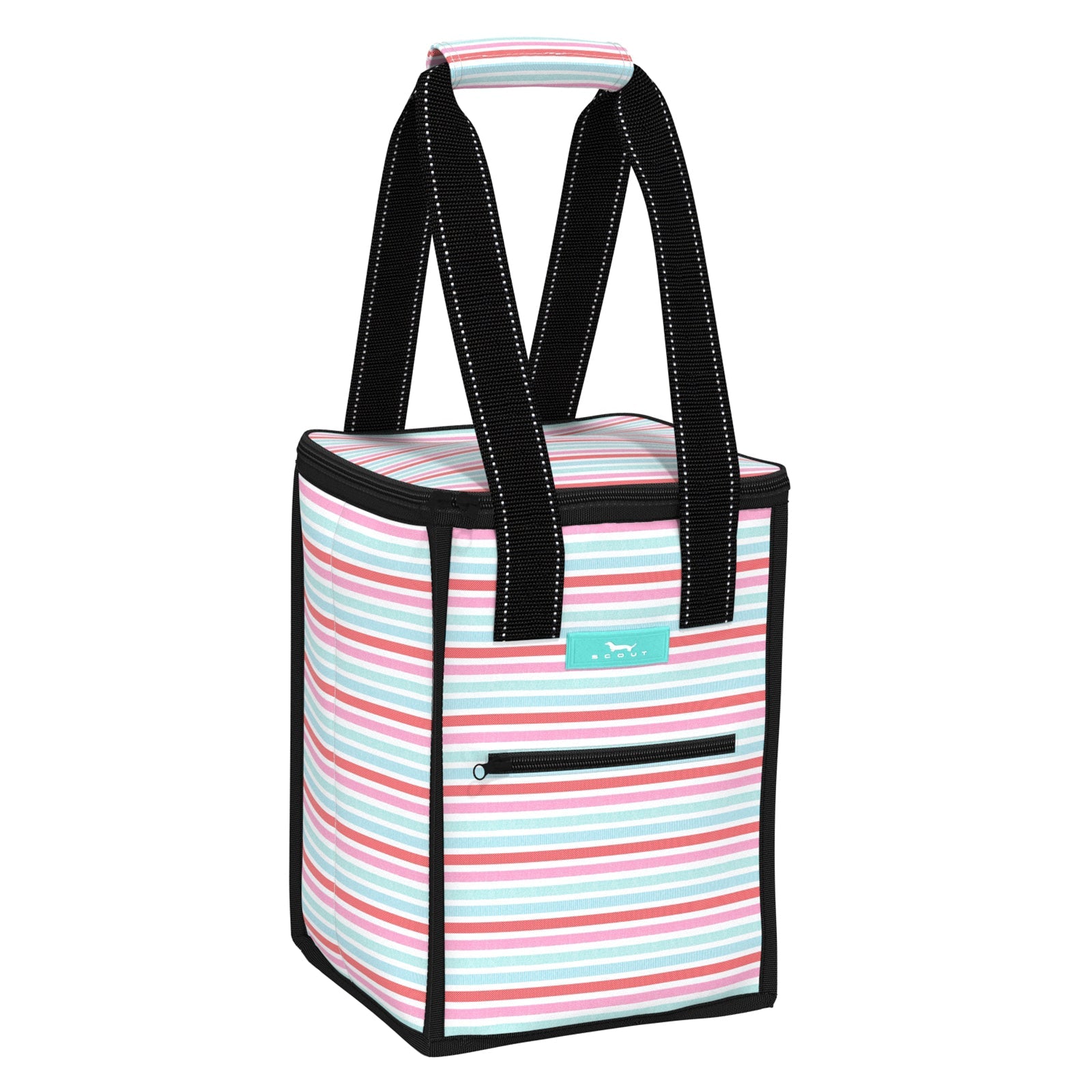 Pleasure Chest Soft Cooler