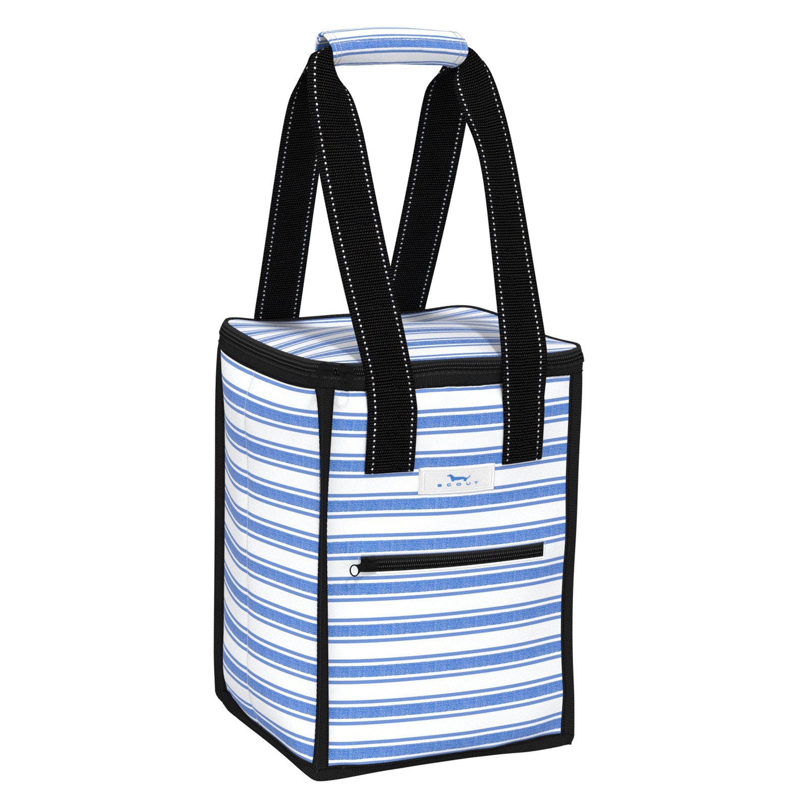 Pleasure Chest Soft Cooler