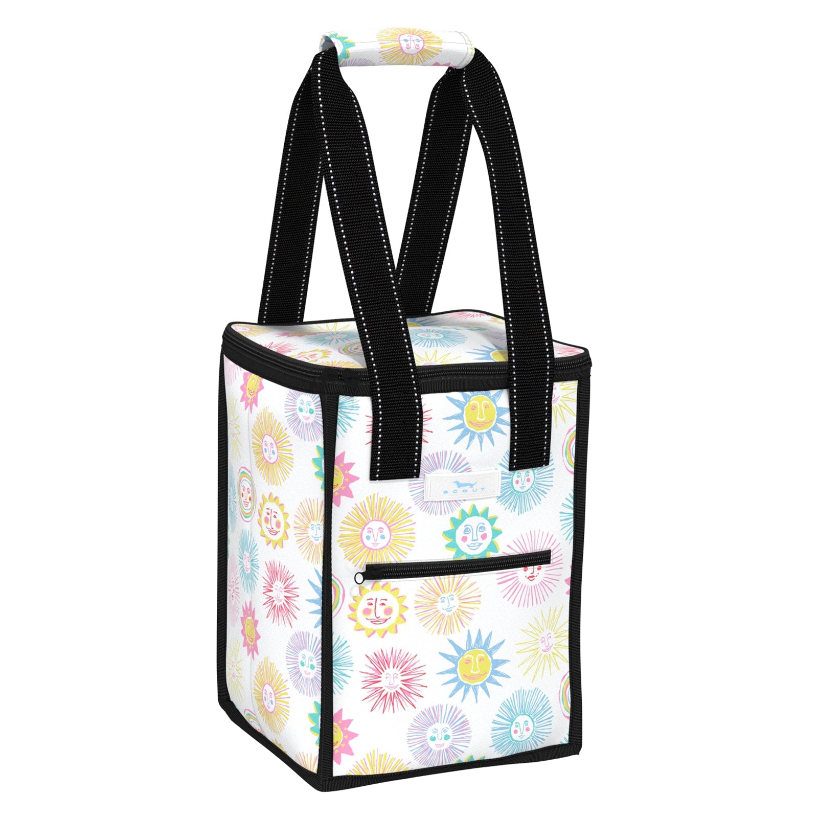 Pleasure Chest Soft Cooler