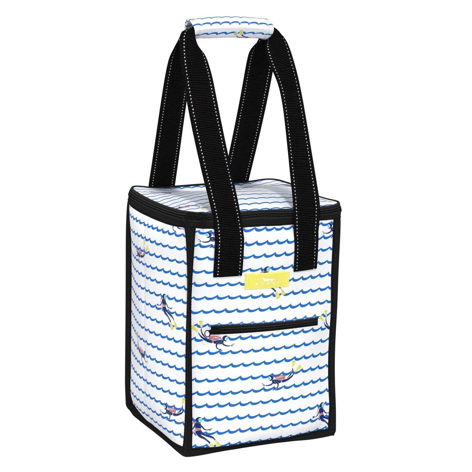 Pleasure Chest Soft Cooler