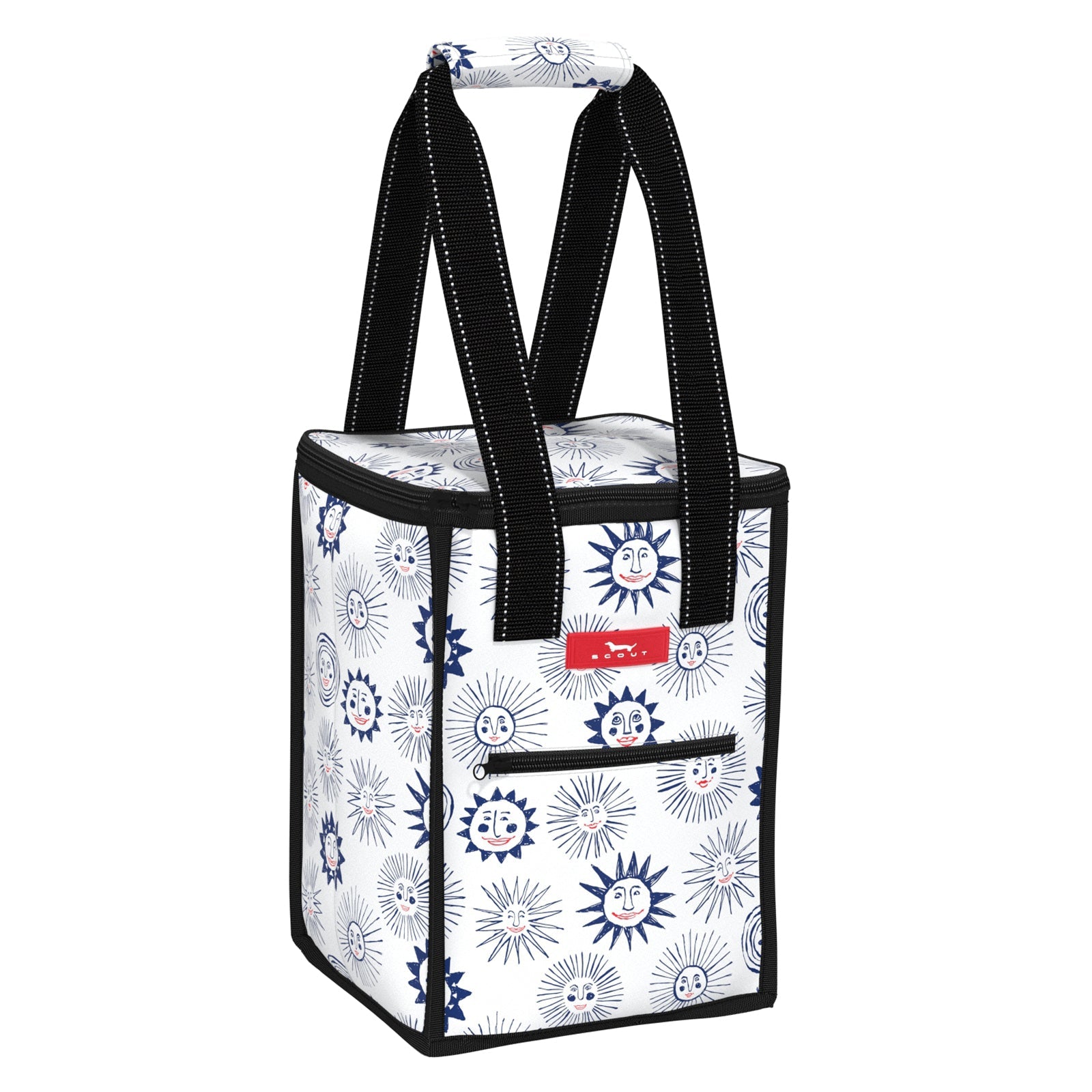 Pleasure Chest Soft Cooler