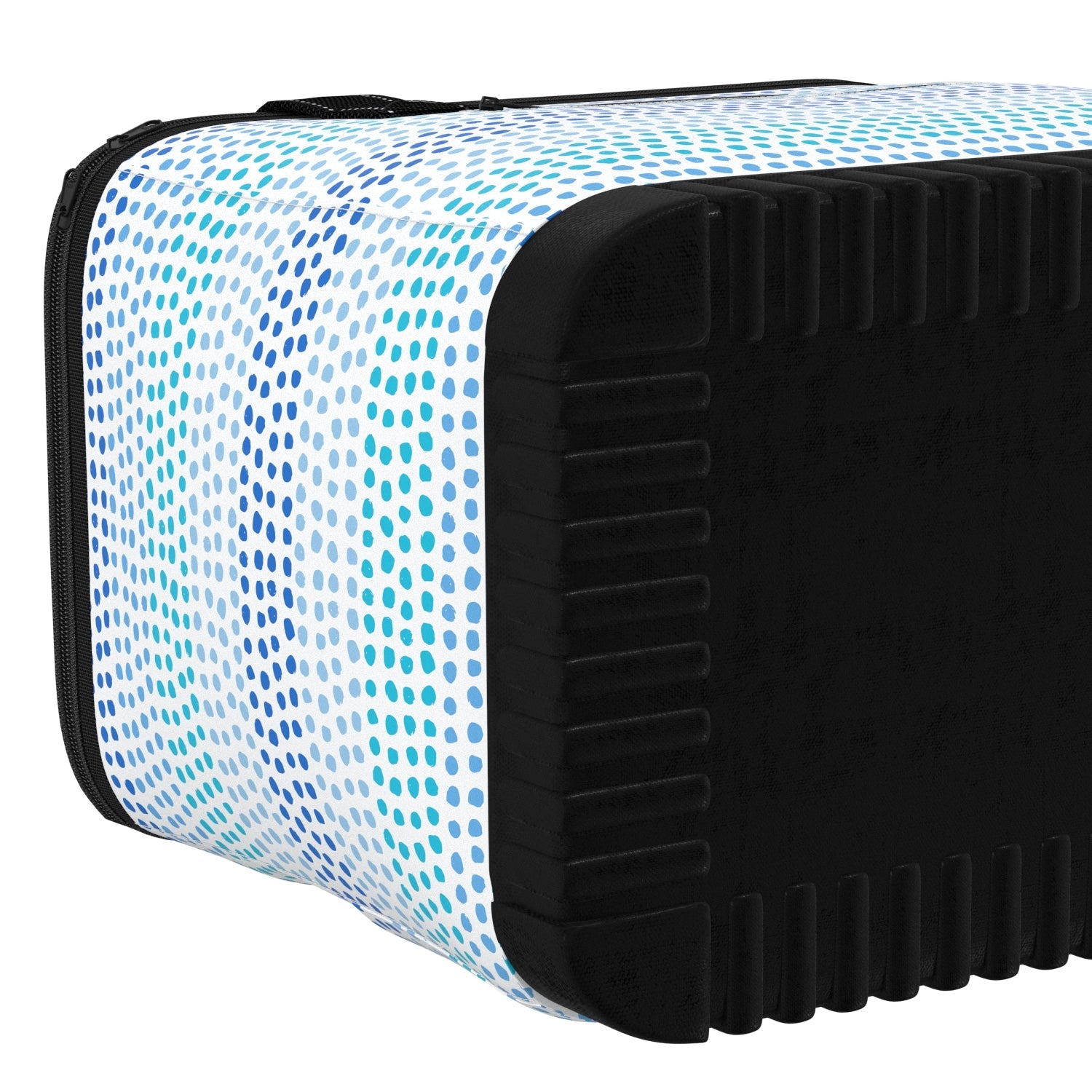 The Stiff One Large Soft Cooler