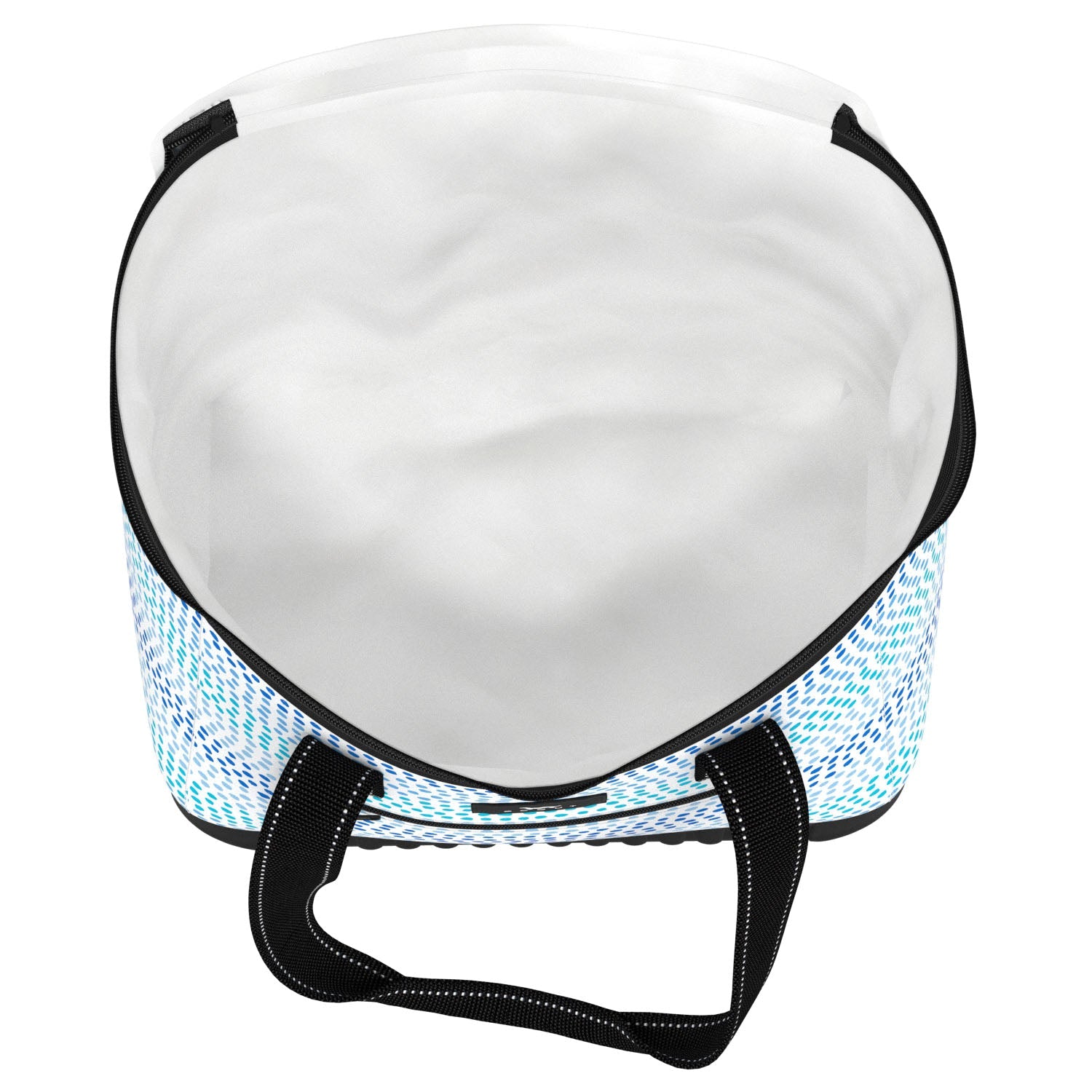 The Stiff One Large Soft Cooler