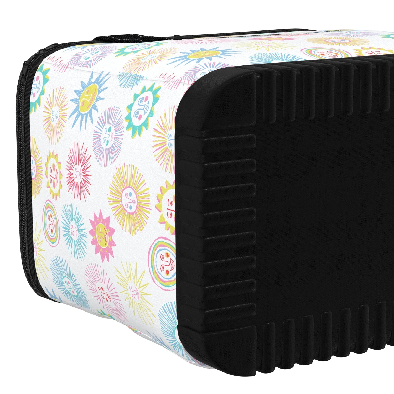 The Stiff One Large Soft Cooler