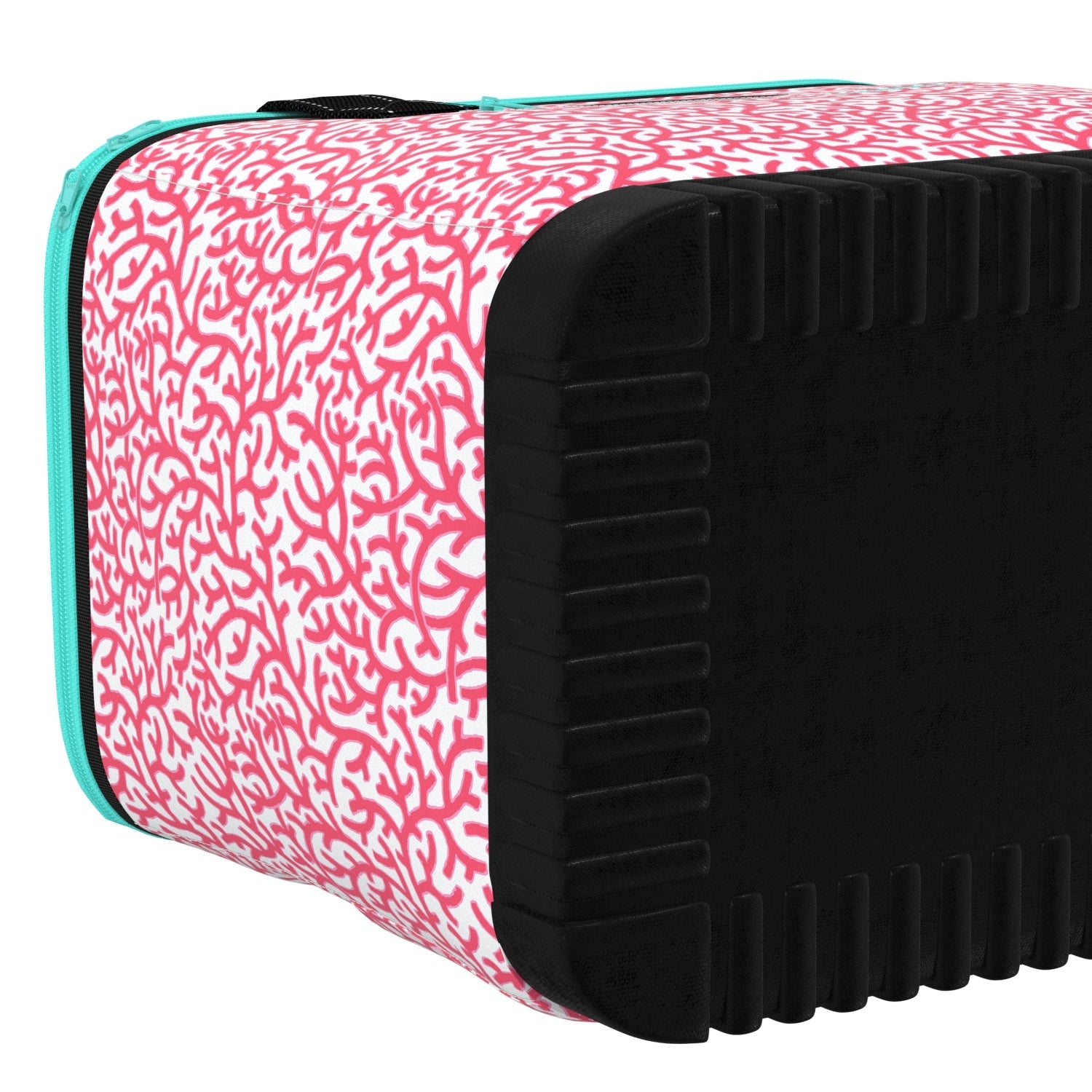 The Stiff One Large Soft Cooler