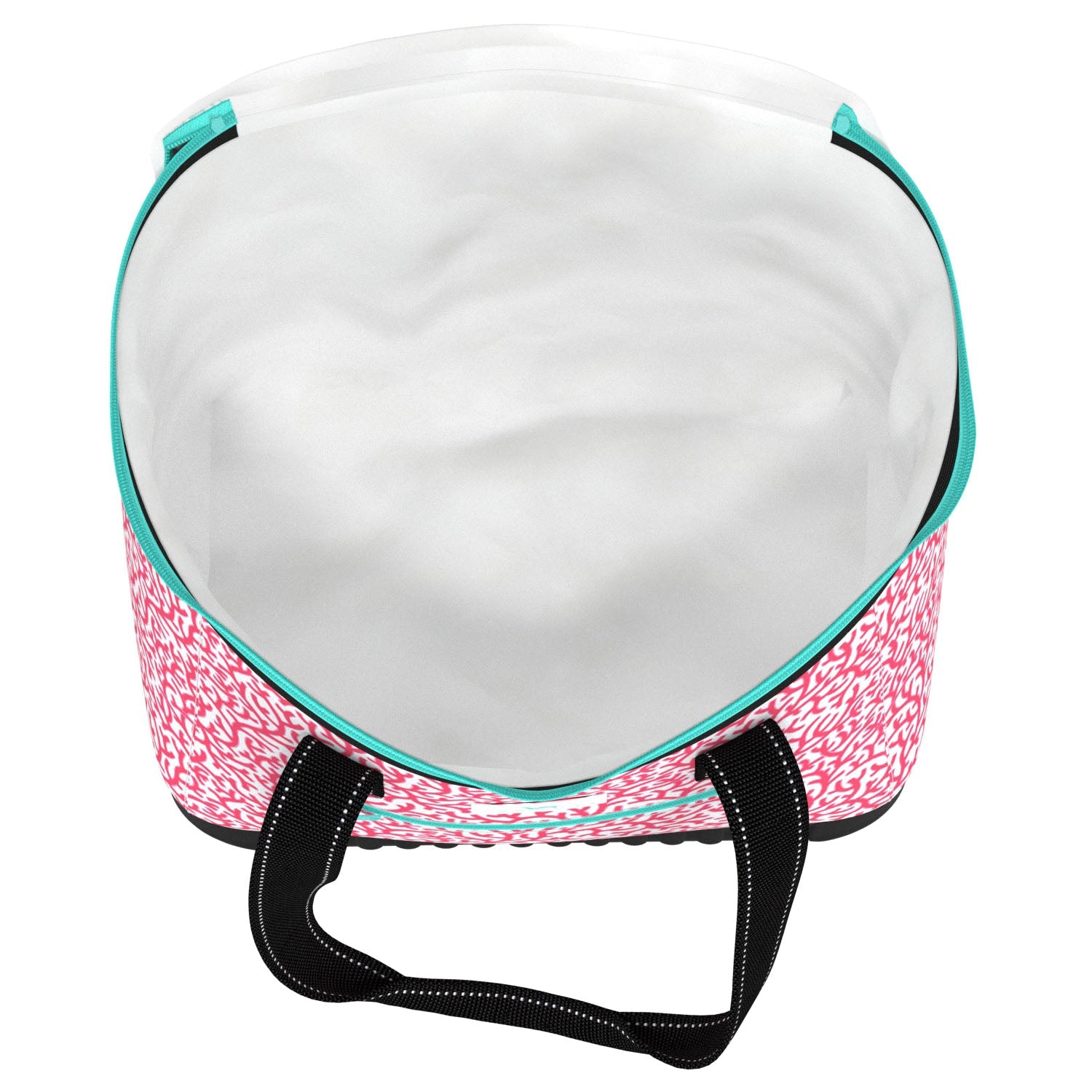 The Stiff One Large Soft Cooler