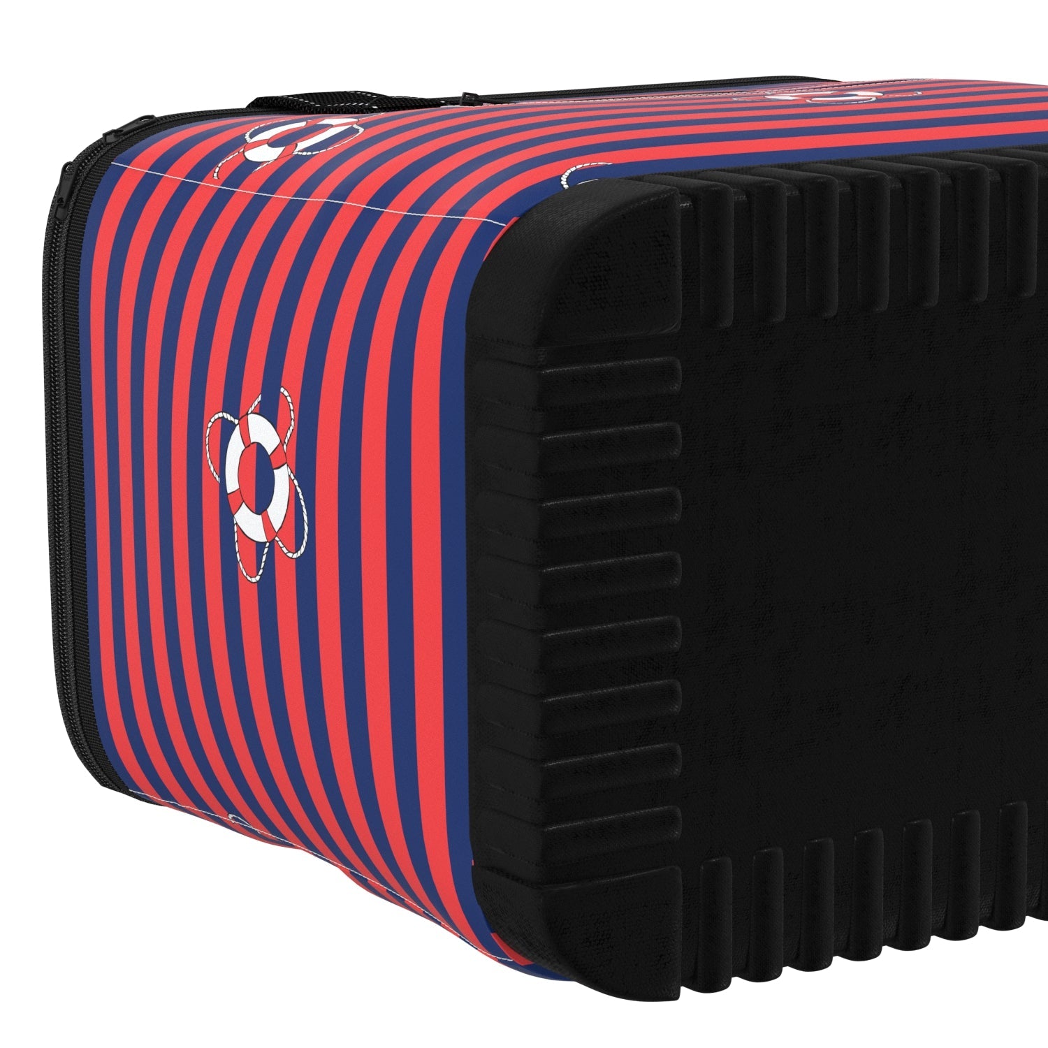 The Stiff One Large Soft Cooler