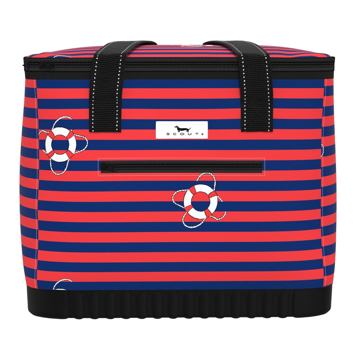 #Pattern_Stripe Saver