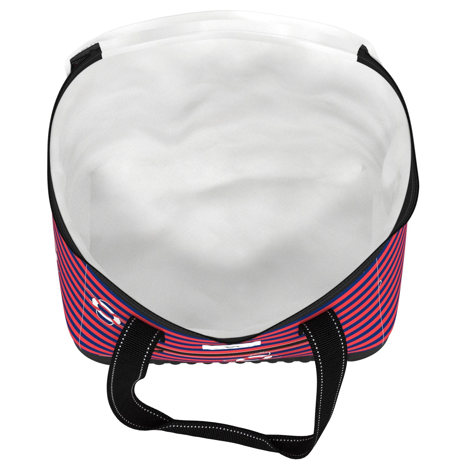 The Stiff One Large Soft Cooler