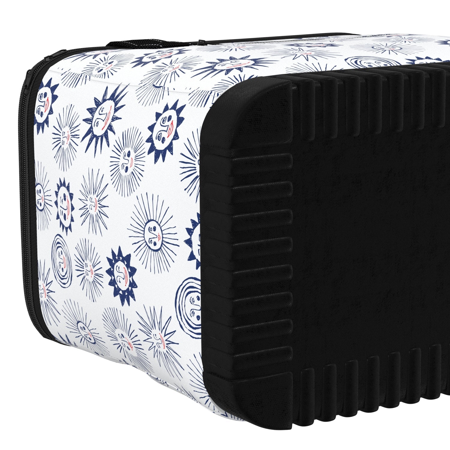 The Stiff One Large Soft Cooler