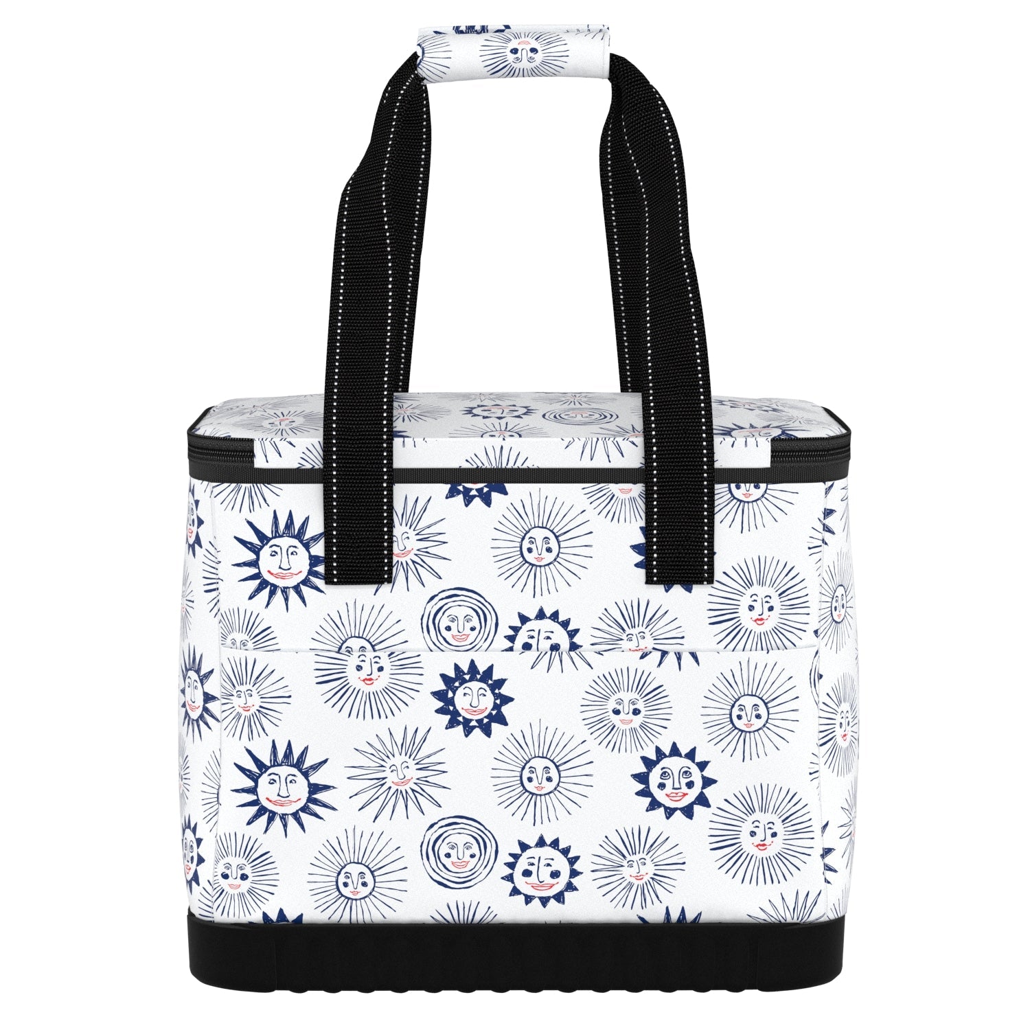 The Stiff One Large Soft Cooler