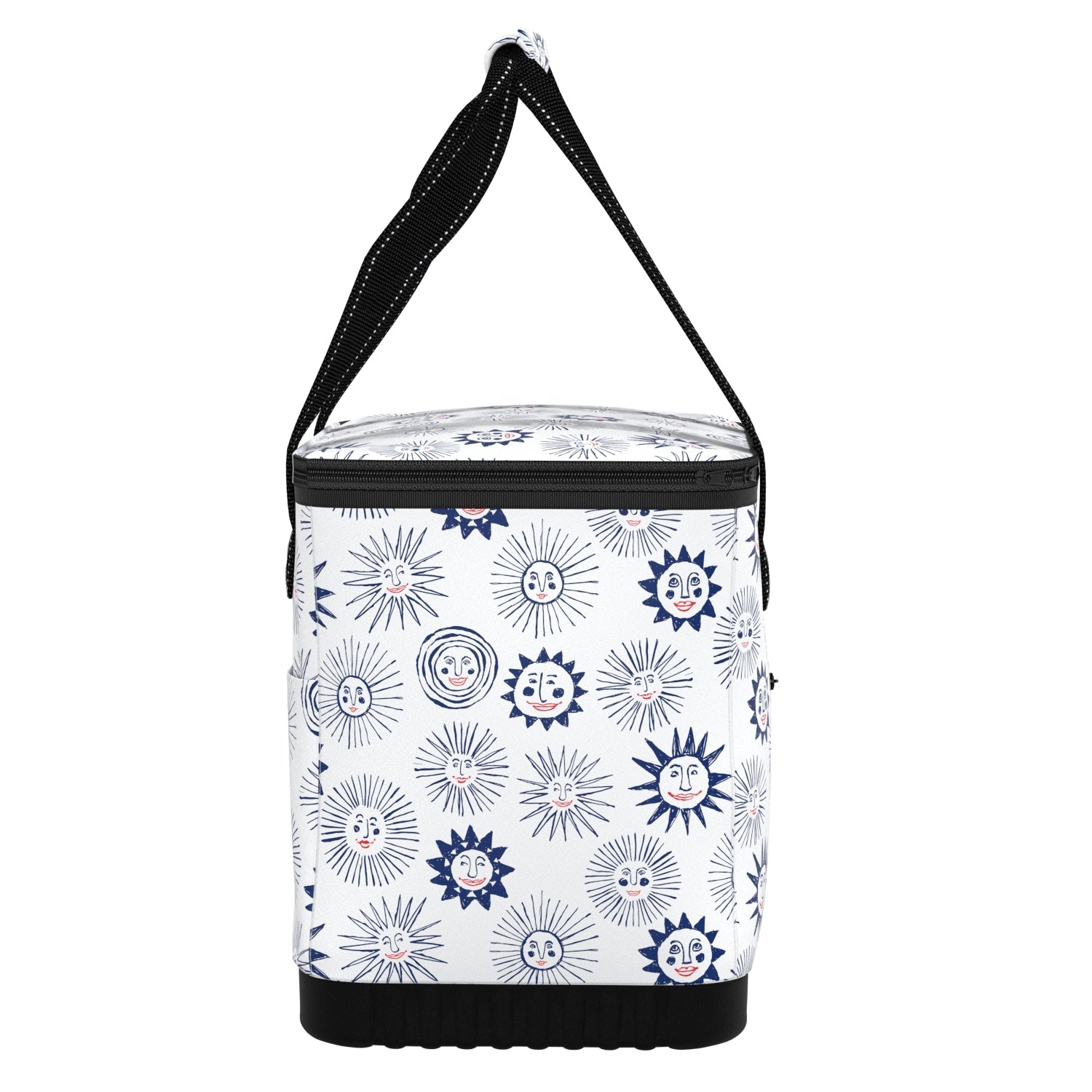 The Stiff One Large Soft Cooler
